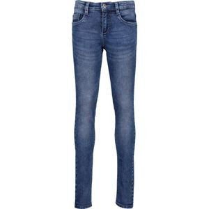 Blue Seven NOS Meisjes jeans - Maat 158
