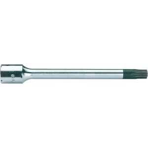 Wurth - Speciale airbagdopsleutel - Speciale airbagdopsleutel x 1 st Soort aandrijving Vierkant