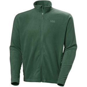Helly Hansen - Daybreaker - Fleecejack - Gerecycled - Regular Fit