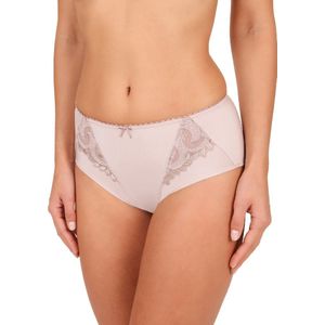 Felina – Rhapsody – Tailleslip – 213210 – Light Taupe – Maat 40