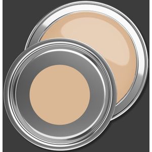 PURO Premium C7027 Sandy Beige online kopen