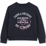 Zadig & Voltaire - X60436 - Sweatshirt
