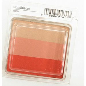 Aveda Petal Essence Gezichtsaccenten Poeder Blush Hibiscus 180