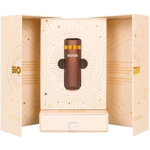 Biotek - Era Orbita - Wireless PMU Machine - Bronze-Permanenten makup machine tattoo