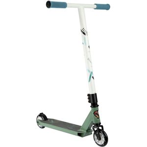 Nijdam stuntscooter High Rise - Special edition