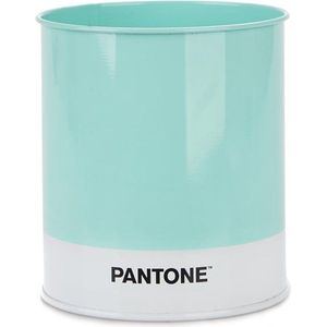 Balvi Pantone Pennenhouder - Turquoise