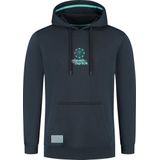 Las Vegas Hoodie - Max Verstappen S