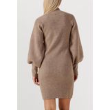 Ibana - Kyra - Jurk - Taupe