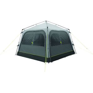 Outwell Fastlane 300 Shelter Paviljoen grijs