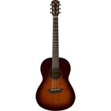 Yamaha CSF 3M Tobacco Sunburst - Akoestische gitaar