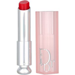Christian Dior - Dior Addict Lip Glow - Lipbalsem - 031 Strawberry - 3.2 g