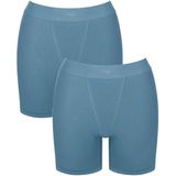 sloggi Radlerhose EVER Ease Cyclist