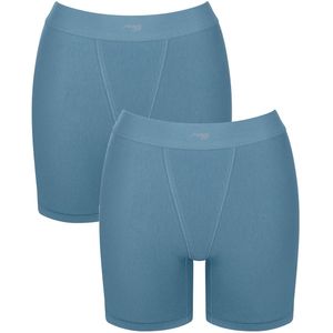 sloggi Radlerhose EVER Ease Cyclist