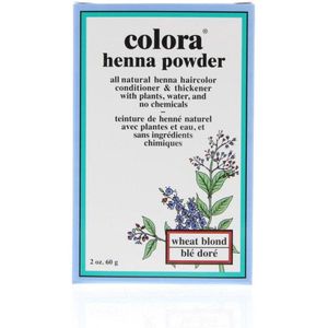 Colora-Henna-Auburn-60gr