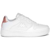 Kappa - Maserta 6 - Sneakers - Unisex