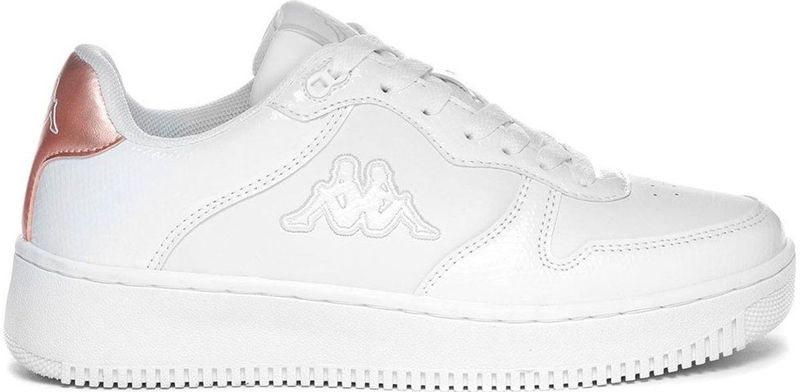 Kappa - Maserta 6 - Sneakers - Unisex