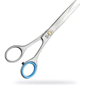 Premax® Professional Hairstylist Kappersschaar ""Expert"" - 5,75""- 14,61cm.