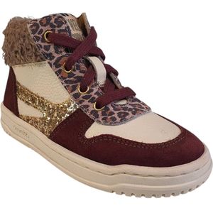 Develab 41922-439 Maat 25