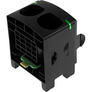 Datalogic 2-Slot Battery Charger Extension