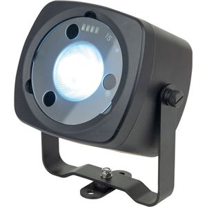 Showtec EventDOT 15 Q4 15W RGBW