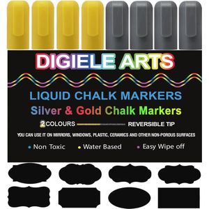 Ergonomisch visco-elastisch beenkussen voor zijdelings liggend slapen