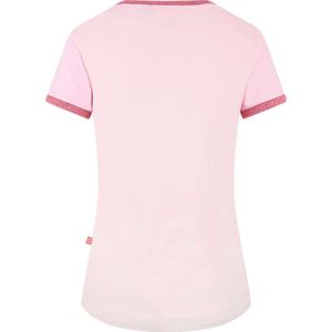 Imperial Riding T-shirt The Colored