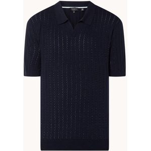 TED BAKER Botany Polo Shirt 4