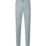 Broek VRIENTO groen