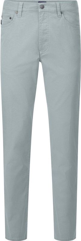 Broek VRIENTO groen
