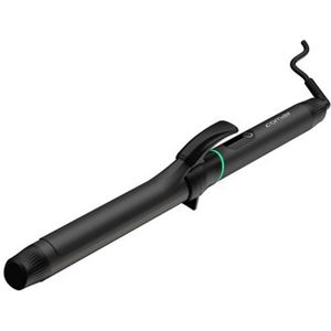 Comair Krultang Luminous 32mm