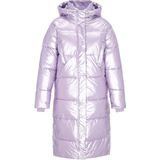 MYMO Wintermantel  sering