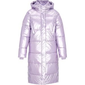 MYMO Wintermantel  sering