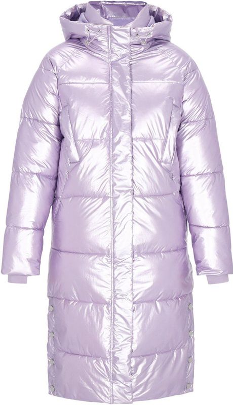 MYMO Wintermantel  sering