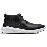Timberland - Bradstreet Ultra PT - Veterboots - Zwart