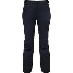 Rossignol Ski Pants skibroek zwart dames