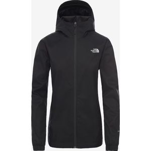 The North Face Quest Outdoorjas Dames - Maat S