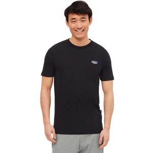 COPA Football - FC Barcelona Camp Nou T-Shirt - Zwart - XL