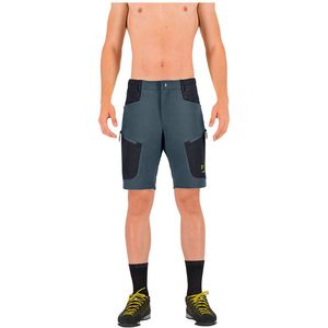 Bermuda Karpos Lastia