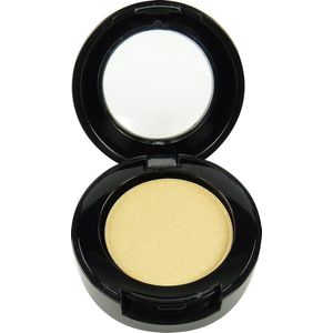 Auriege Paris Eye Shadow 1,7g Oogmake-up in oogschaduwkleur - 2819 Gold