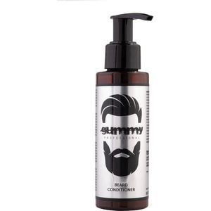 Gummy Beard Conditioner 150ml