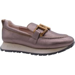 Hispanitas - HI254386 - Instappers - Topo - Leer