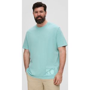 s.Oliver T-Shirt