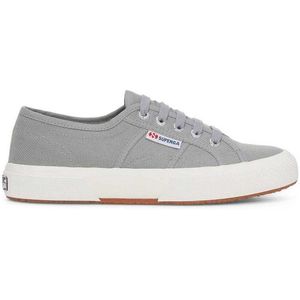Superga - 2750 Cotu Classic - Sneakers