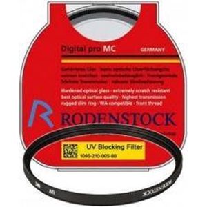 Rodenstock UV Digital Pro 43mm