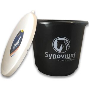 Synovium Sand Oil 369 - 4.5 kg