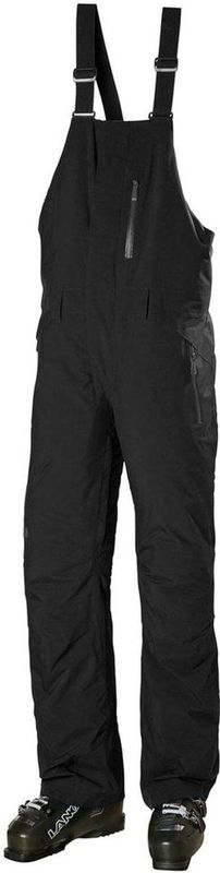 Helly Hansen - Legendary Insulated - Skibroek - Geïsoleerd