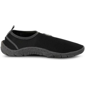 Regatta Jetty Sandalen Zwart EU 31 Jongens,Meisjes