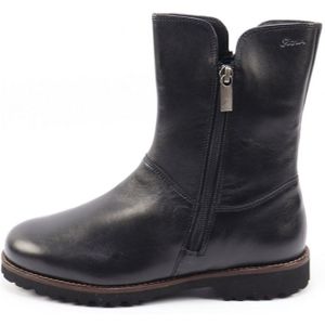 Sioux Meredith 40821