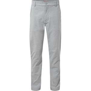 Craghoppers Noselife Santos Broek Grijs 40 / 33 Man