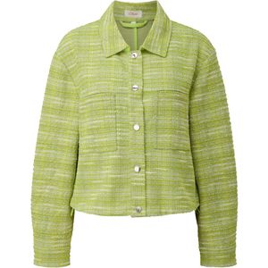 s.Oliver Indoor-Jacke